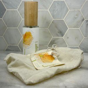 A Perfume Line For People Who Don’t Like Perfume Forager - Nectar